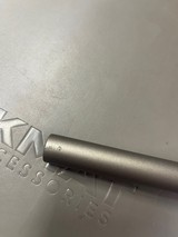 THOMPSON/CENTER ARMS VENTURE .300 WIN MAG - 3 of 3