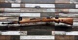 MITCHELL&sbquo;&sbquo;S MAUSERS K98 8MM MAUSE - 3 of 3