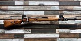 MITCHELL‚‚S MAUSERS K98 8MM MAUSE