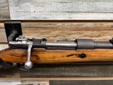MITCHELL&sbquo;&sbquo;S MAUSERS K98 8MM MAUSE - 2 of 3
