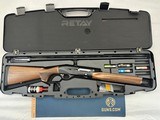 RETAY USA Gordion 12 GA - 1 of 3