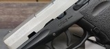 SCCY CPX-2 9MM LUGER (9X19 PARA) - 3 of 3