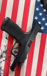 SIG SAUER P365 X-MACRO 9MM LUGER (9X19 PARA) - 3 of 3