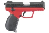 RUGER SR22 .22 LR - 1 of 1