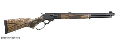 MARLIN MODEL 1895 GUIDE GUN .45-70 GOVT