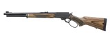 MARLIN MODEL 1895 GUIDE GUN .45-70 GOVT - 2 of 3