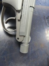 BERETTA 21A BOBCAT .22 LR - 2 of 3