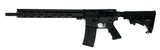 GREAT LAKES FIREARMS AR-15 .223 WYLDE - 1 of 1