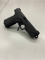 DANIEL DEFENSE DDH9 9MM LUGER (9X19 PARA) - 3 of 3