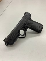 DANIEL DEFENSE DDH9 9MM LUGER (9X19 PARA) - 2 of 3