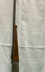 SAVAGE ARMS 99 .300 SAVAGE - 2 of 3