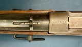 SAVAGE ARMS 99 .300 SAVAGE - 1 of 3