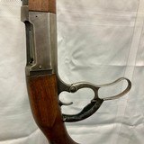 SAVAGE ARMS 99 .300 SAVAGE - 3 of 3