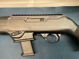 RUGER 9mm PC Carbine 9MM LUGER (9X19 PARA) - 3 of 3