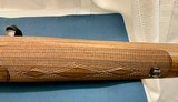 BROWNING X Bolt .300 WSM - 3 of 3