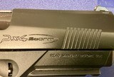 BERETTA PX4 STORM 9MM LUGER (9X19 PARA) - 3 of 3