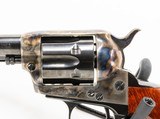 UBERTI 1873 CATTLEMAN .38 LC - 3 of 3