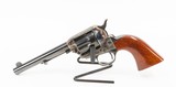 UBERTI 1873 CATTLEMAN .38 LC - 1 of 3