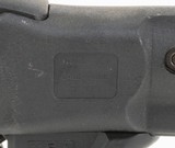 RUGER 10/22 .22 LR - 3 of 3