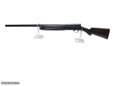 FN A-5 Full 12 Special Steel 12 GA