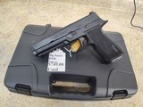 SIG SAUER P320X5-10 10MM - 2 of 3