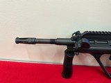 STEYR AUG/A3M1 5.56X45MM NATO - 3 of 3