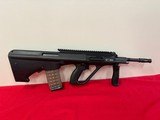 STEYR AUG/A3M1 5.56X45MM NATO - 1 of 3