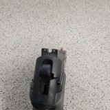 SIG SAUER P229 EXTREME 9MM LUGER (9X19 PARA) - 3 of 3