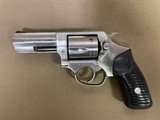 RUGER SP101 .357 MAG - 2 of 3