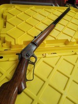 MARLIN 39 .22 S/L/LR - 2 of 3