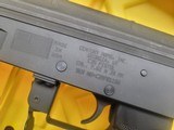 CENTURY ARMS C39 Pistol 7.62X39MM - 3 of 3