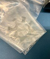 SMITH & WESSON GOVERNOR [BLK] .45 ACP/.410 GA - 2 of 3