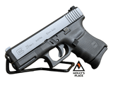 GLOCK G29 10MM - 1 of 3