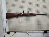 RUGER M77 MARK II .243 WIN