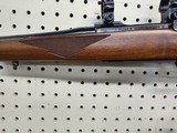 RUGER M77 MARK II .243 WIN - 3 of 3