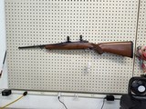 RUGER M77 MARK II .243 WIN - 2 of 3