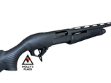 BENELLI SUPERNOVA 12 GA - 1 of 3