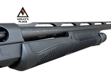 BENELLI SUPERNOVA 12 GA - 3 of 3