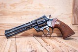 COLT PYTHON .357 MAG - 2 of 3
