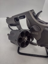 TAURUS 856 UL .38 SPL - 3 of 3