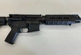 ANDERSON MANUFACTURING AM 15 5.56X45MM NATO - 2 of 3