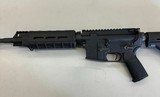 ANDERSON MANUFACTURING AM 15 5.56X45MM NATO - 3 of 3