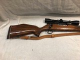 WEATHERBY MARK V 7MM REM MAG - 3 of 3