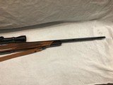 WEATHERBY MARK V 7MM REM MAG - 2 of 3