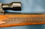 WINCHESTER 70 .300 WIN MAG - 3 of 3