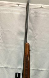 WINCHESTER 70 .300 WIN MAG - 1 of 3