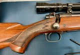 WINCHESTER 70 .300 WIN MAG - 2 of 3