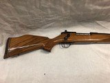 WEATHERBY MARK V .300 WBY MAG - 3 of 3