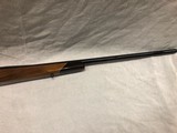 WEATHERBY MARK V .300 WBY MAG - 2 of 3