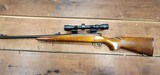 REMINGTON SPORTSMAN 78 .270 WIN - 3 of 3
